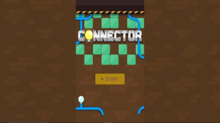 Bulb connector