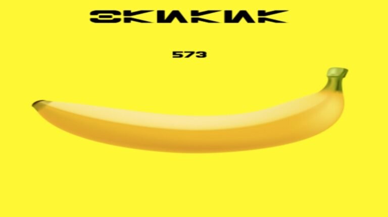 Banana
