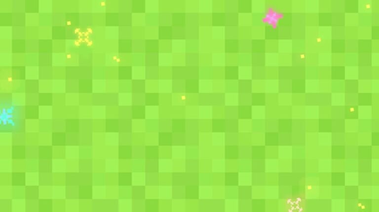 CubeCombo