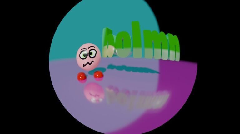 Bolmn