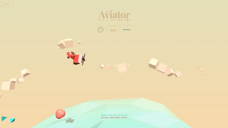 Aviator